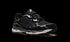 Gel NYC "Black / Black"